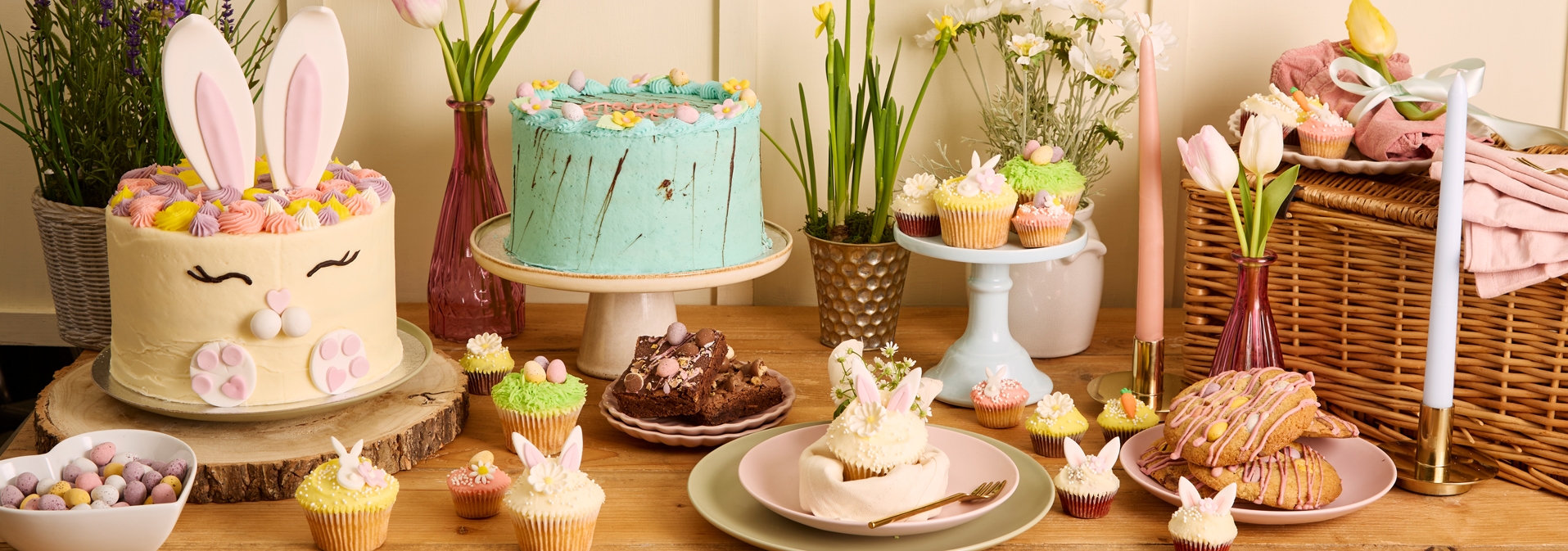 easter-homepage-desktop-banner-67f7ddeed0d82415811464.jpg