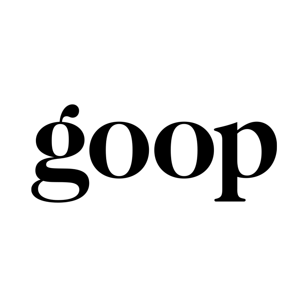 headshot-gooplogo-2-65a129289215f141817914.png