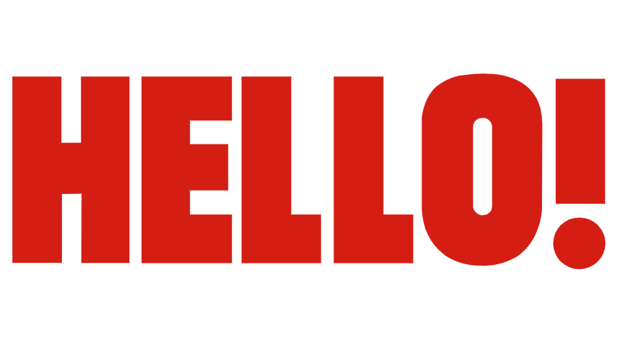 hello-magazine-vector-logo-65a12928af8c8142094621.png