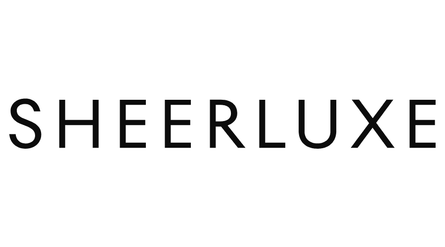 sheerluxe-logo-vector-65a12928dd994079539385.webp