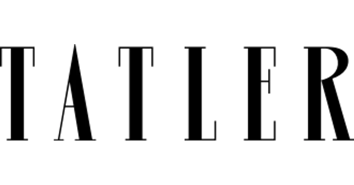 tatler-65a12bf555702600452368.webp