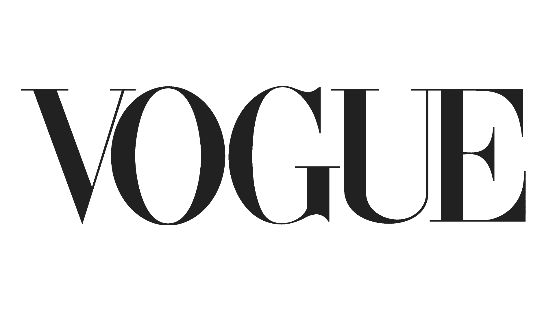 vogue-logo-65a129b8f287a612201513.png