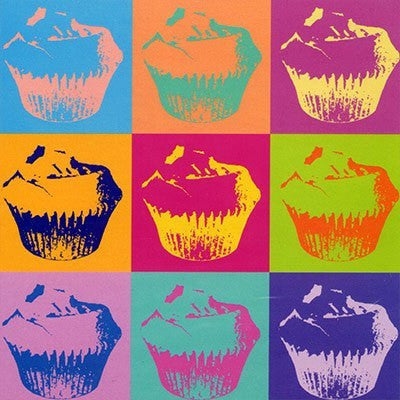 Design 3