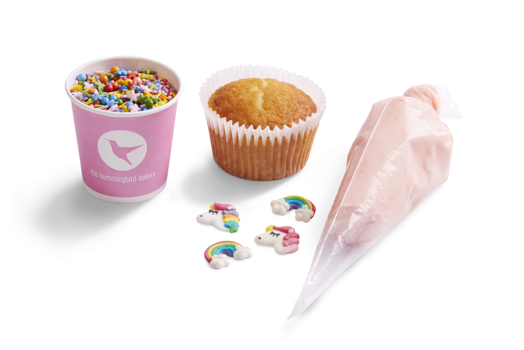 Unicorn Party Pack